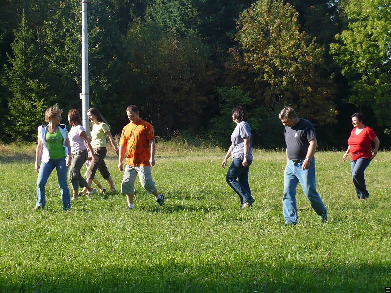 img00010.jpg