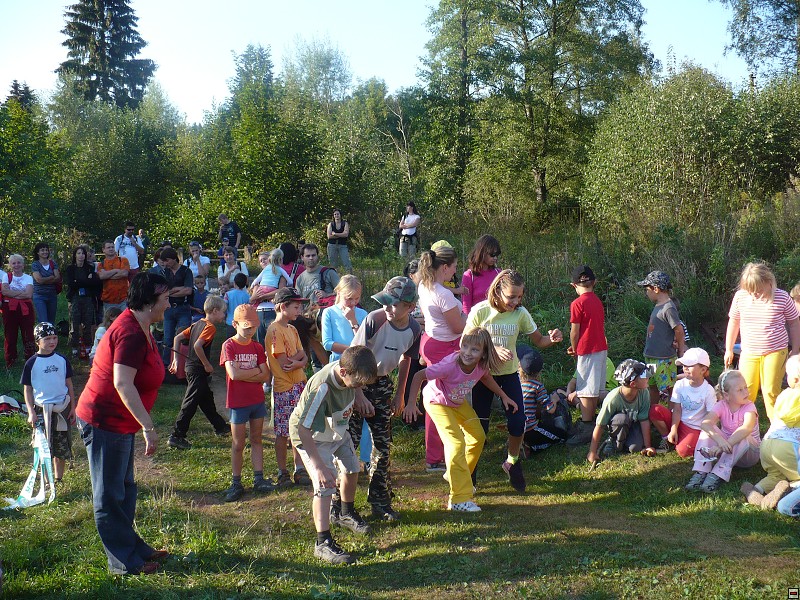 img00022.jpg