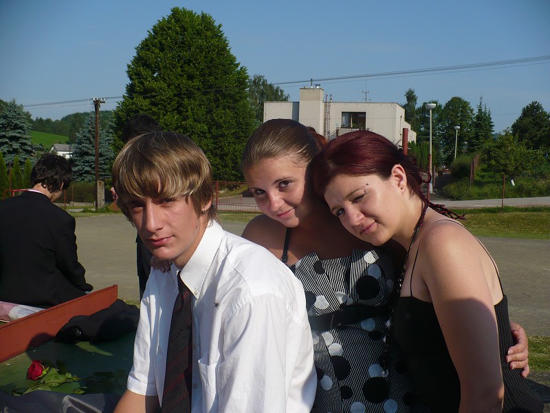 img00028.jpg