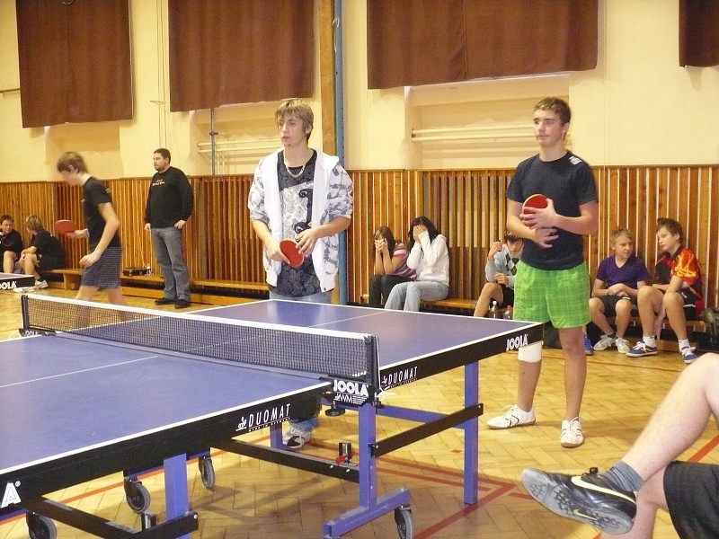 img00014.jpg