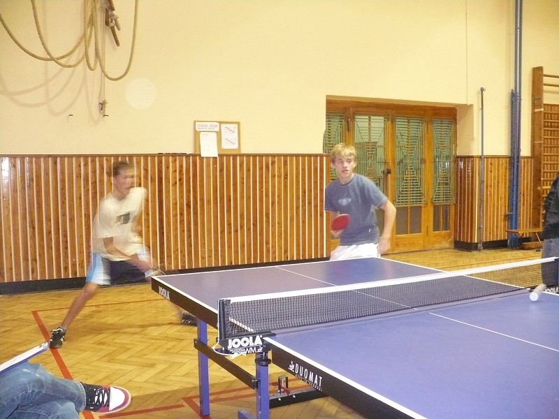 img00022.jpg