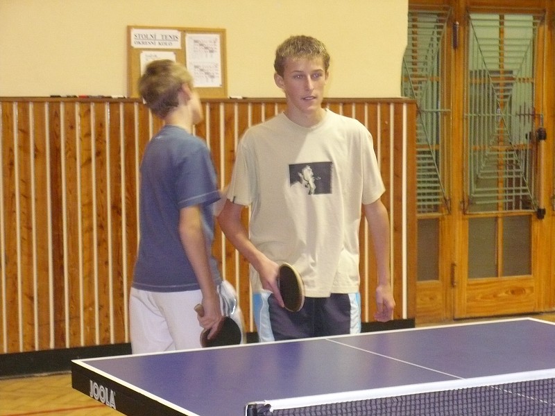 img00023.jpg