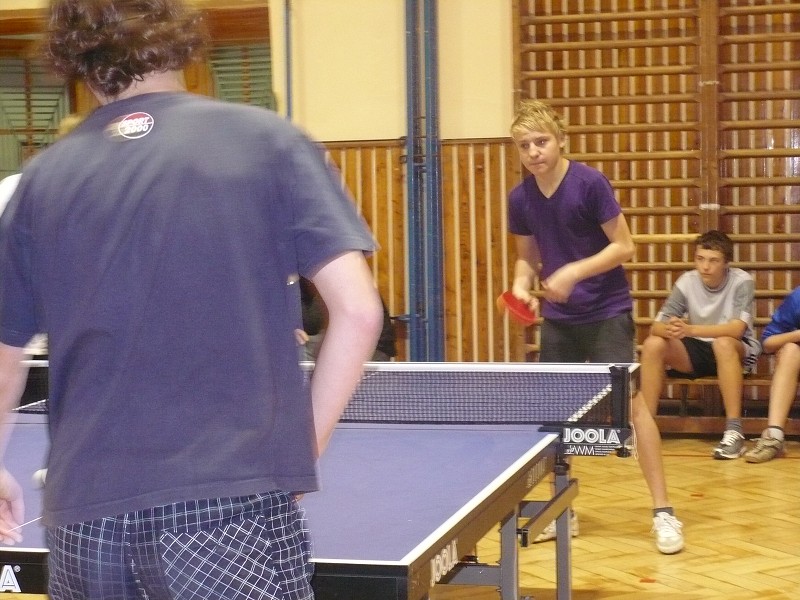 img00025.jpg