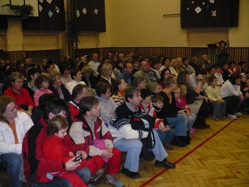 img00002.jpg