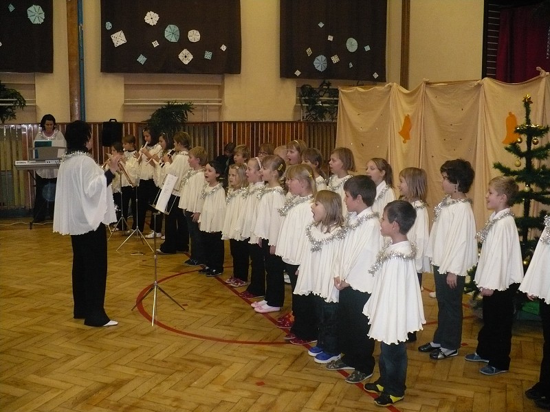 img00003.jpg