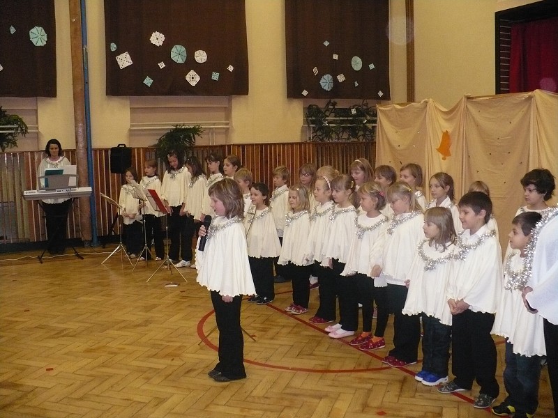 img00004.jpg