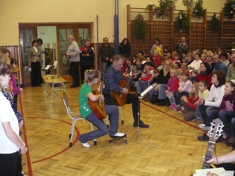 img00007.jpg