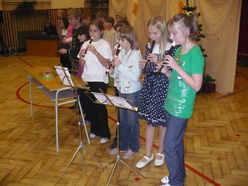 img00009.jpg
