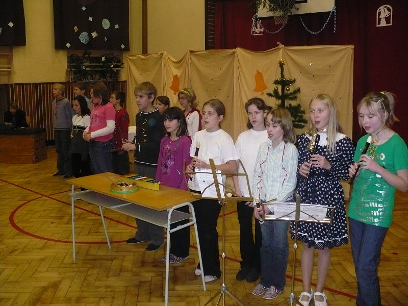 img00010.jpg