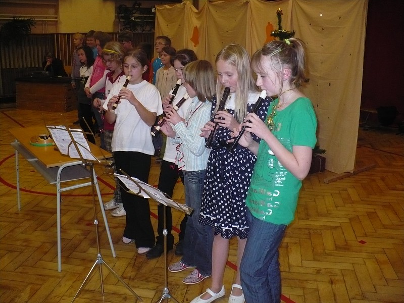 img00012.jpg