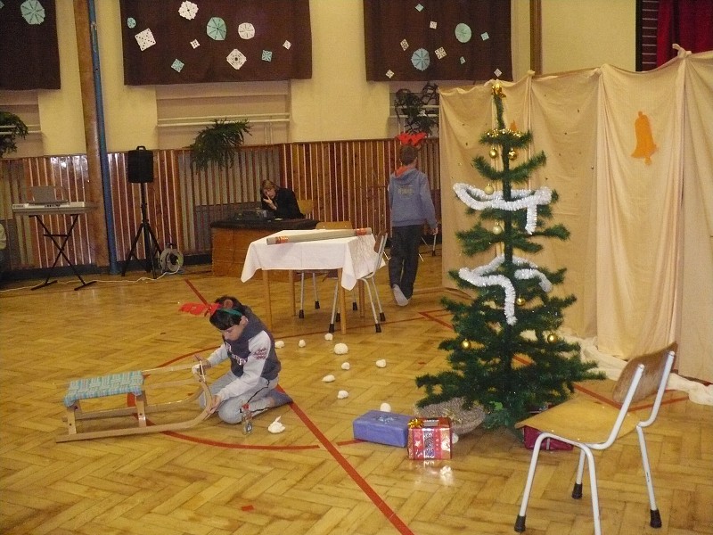 img00019.jpg