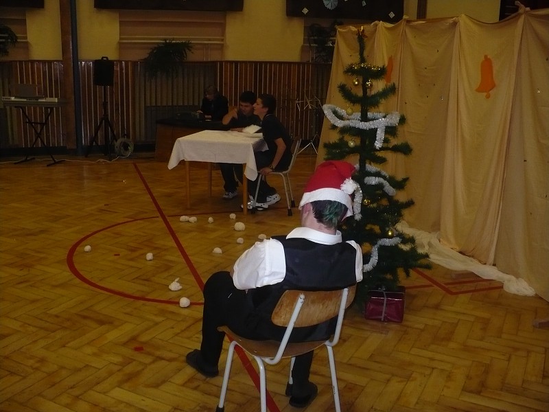 img00021.jpg