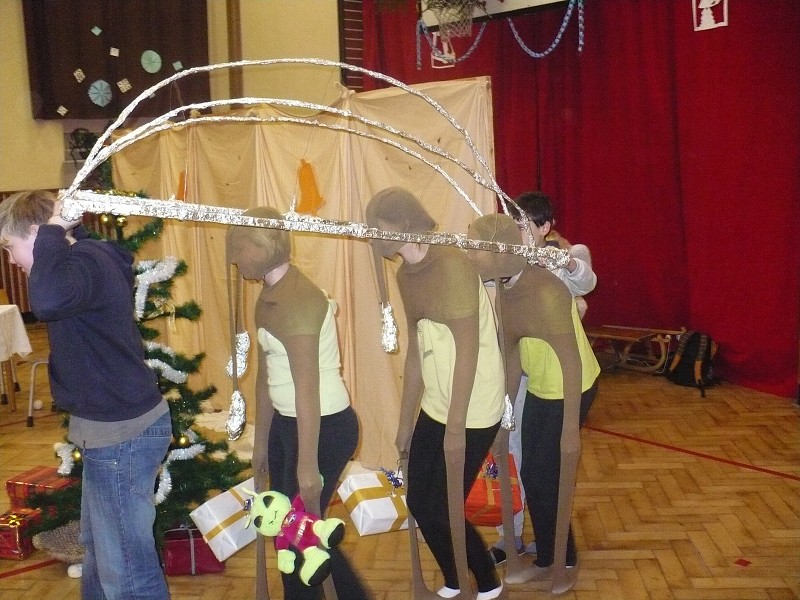 img00031.jpg