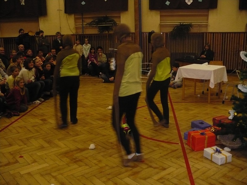 img00033.jpg