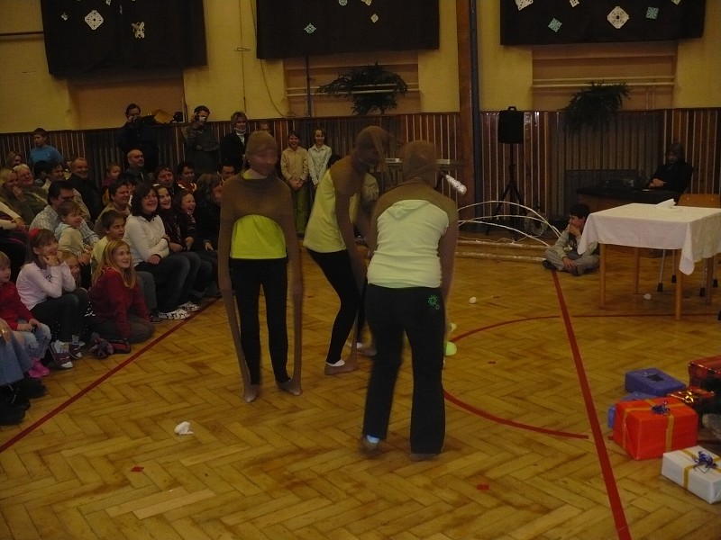 img00034.jpg