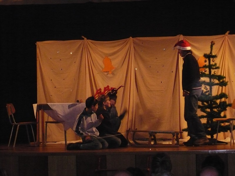 img00055.jpg