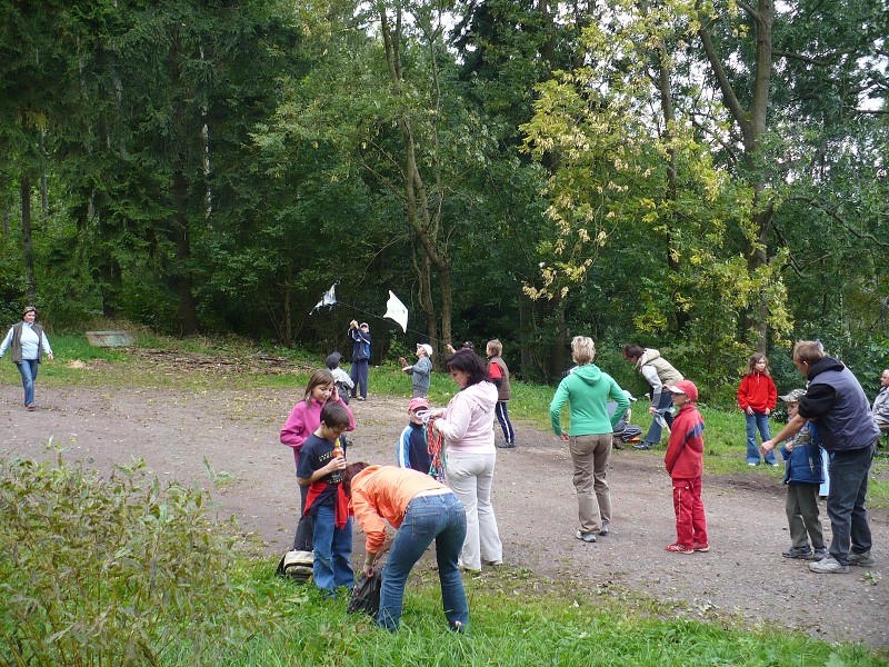 img00006.jpg