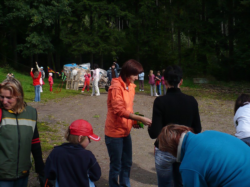 img00007.jpg