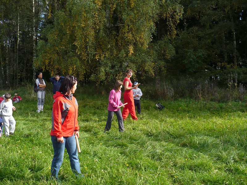 img00012.jpg