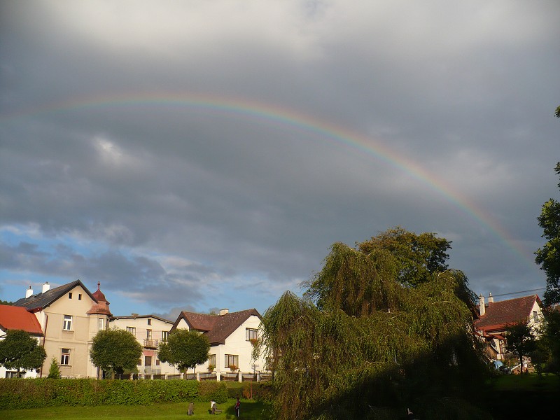img00030.jpg