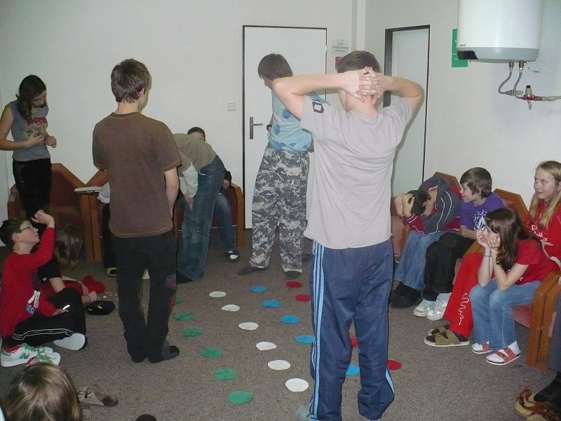 img00013.jpg