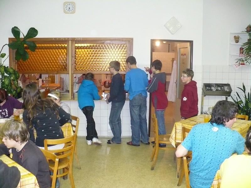 img00018.jpg