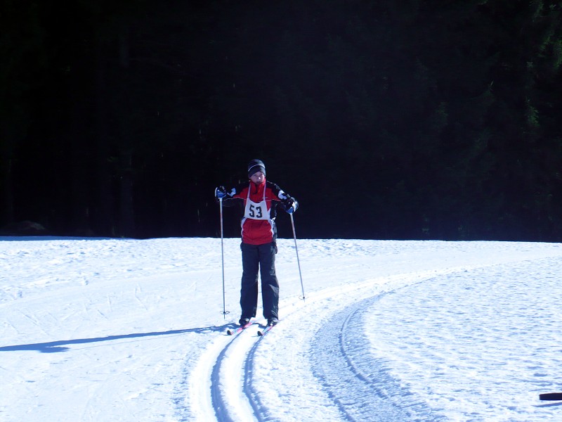 img00035.jpg