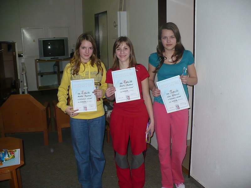 img00052.jpg