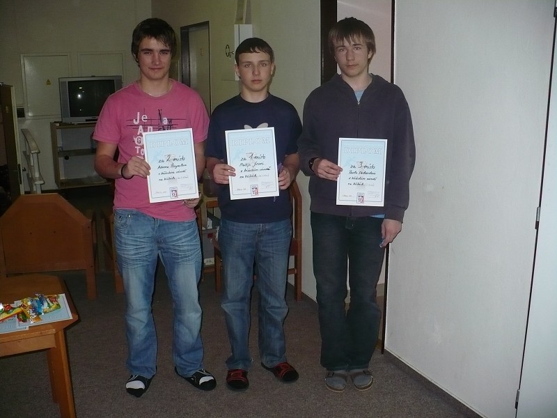 img00053.jpg