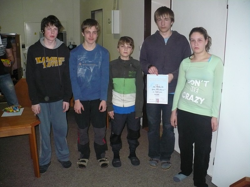 img00055.jpg