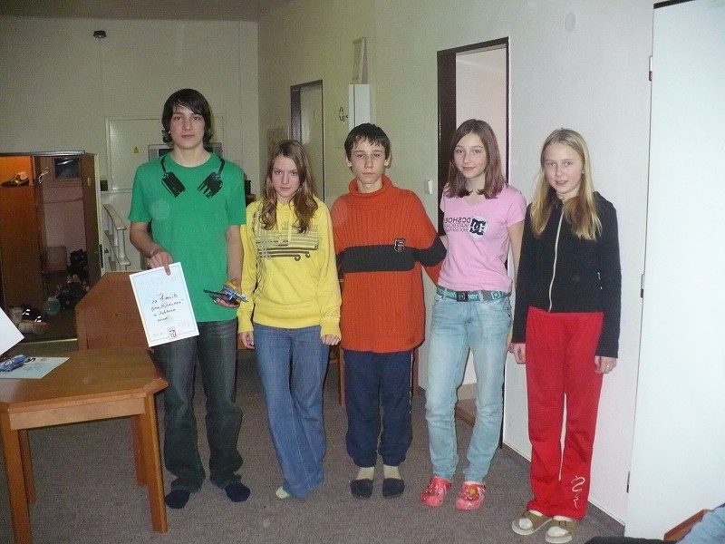 img00058.jpg