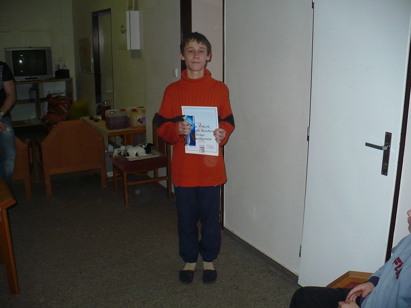 img00059.jpg