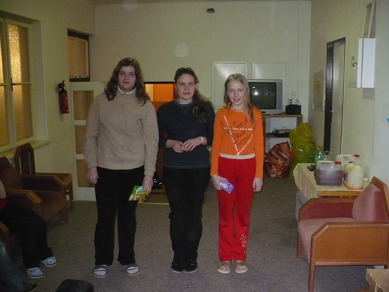 img00064.jpg