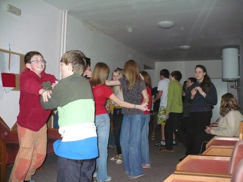 img00068.jpg