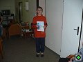 thn00059.jpg