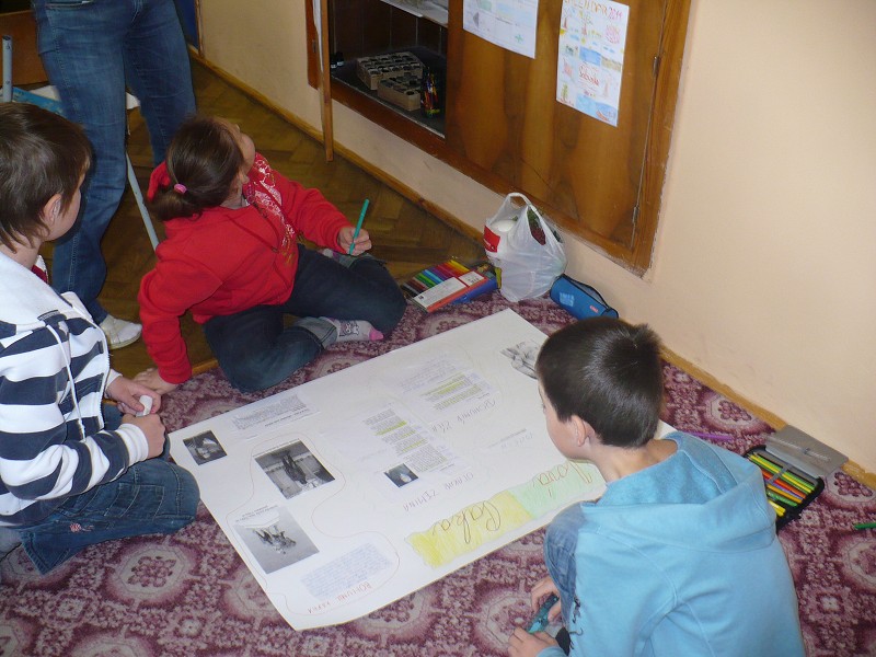 img00014.jpg