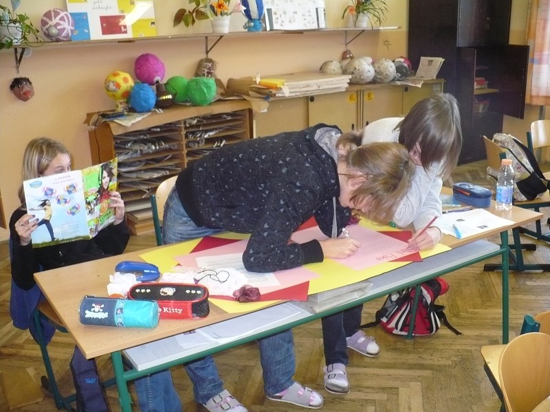 img00021.jpg