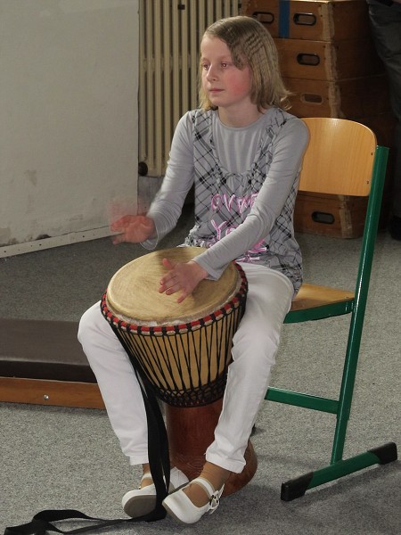 img00004.jpg