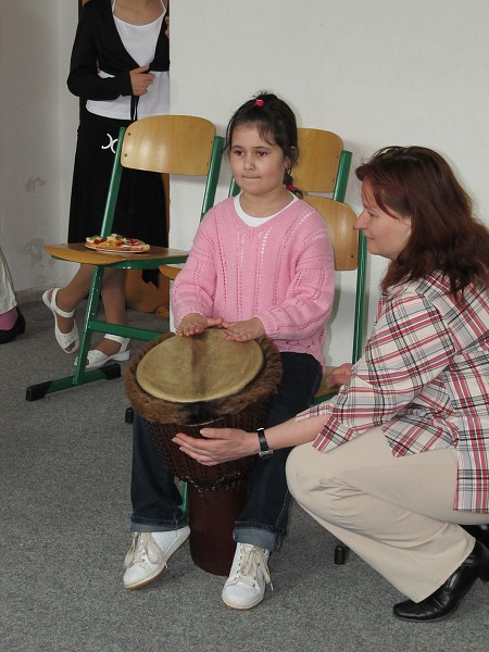 img00007.jpg