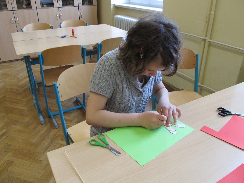 img00010.jpg