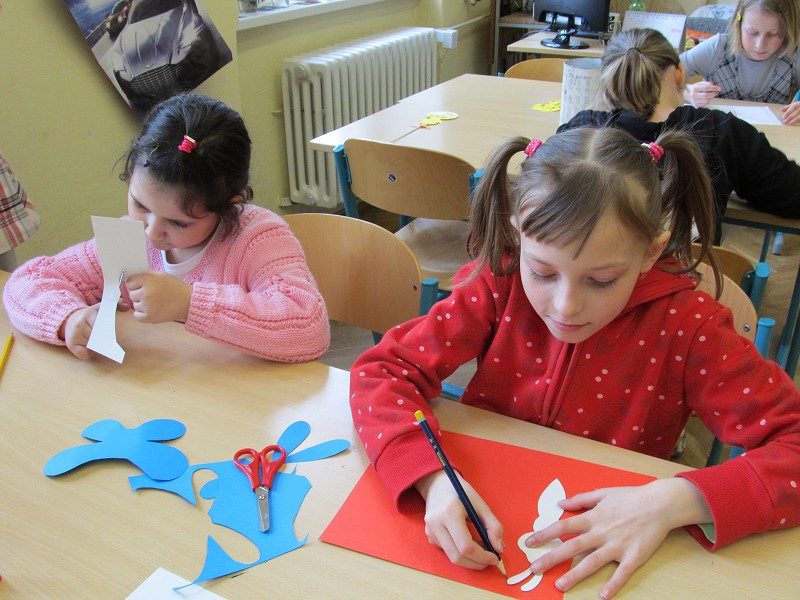img00015.jpg