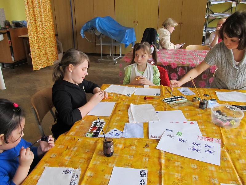 img00024.jpg