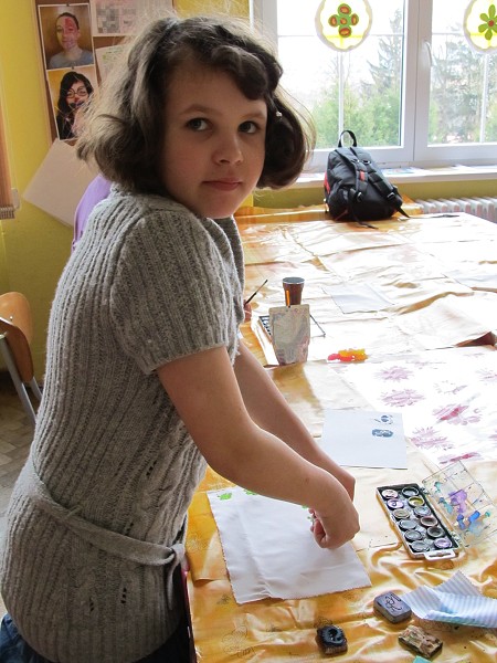 img00031.jpg