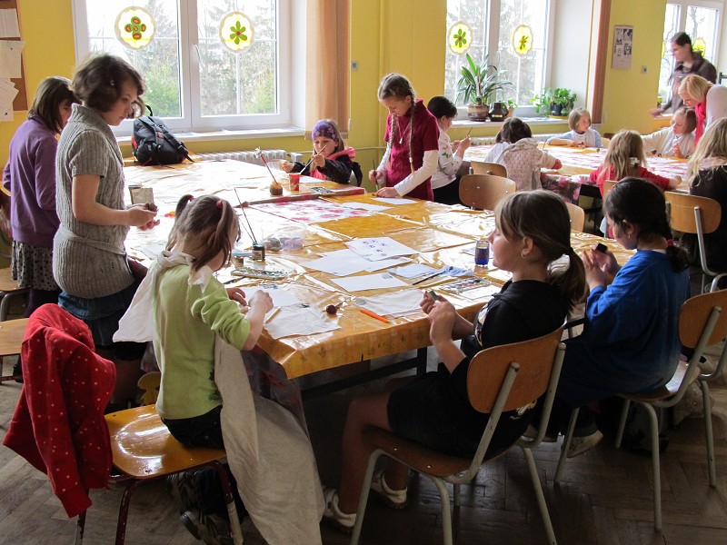 img00032.jpg