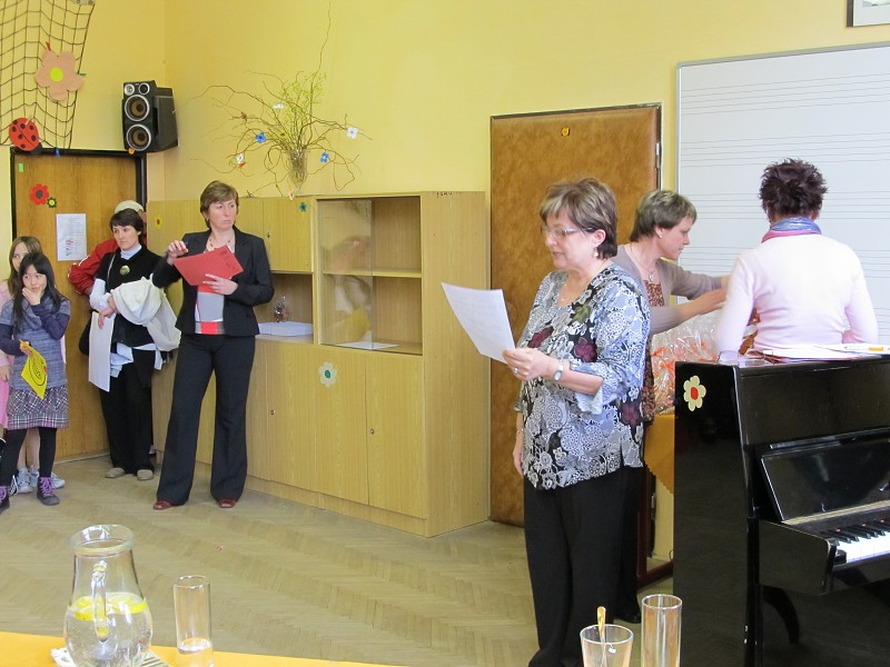 img00035.jpg