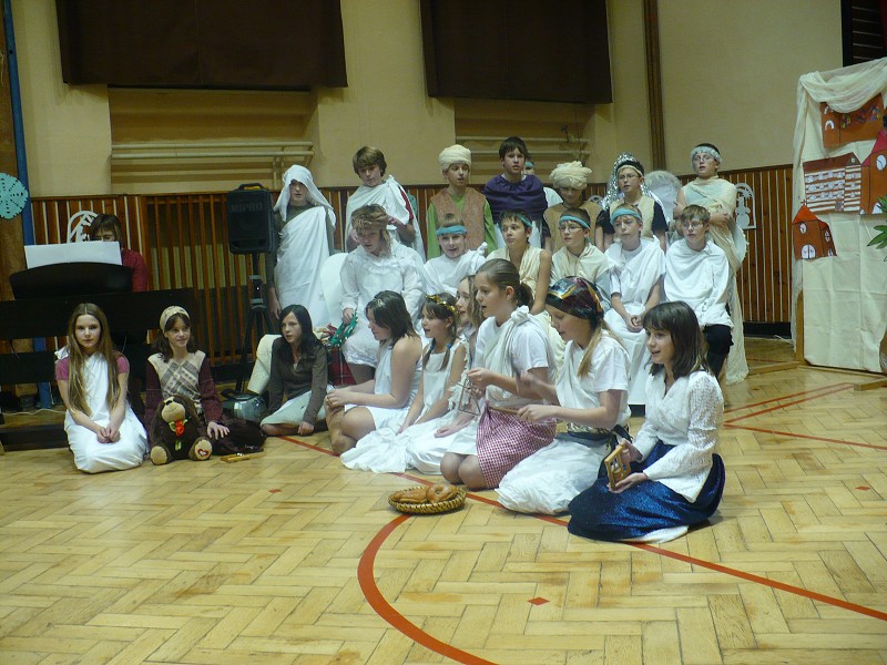 img00013.jpg