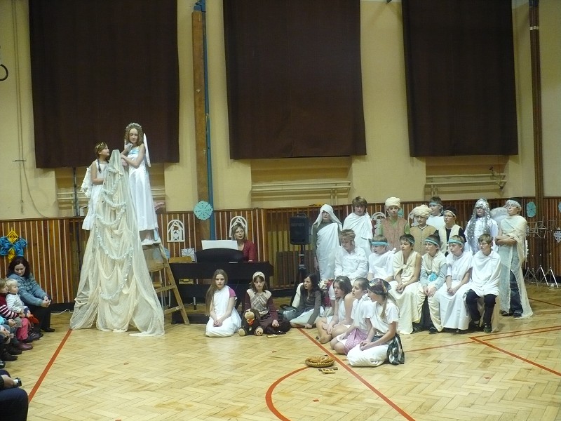 img00014.jpg