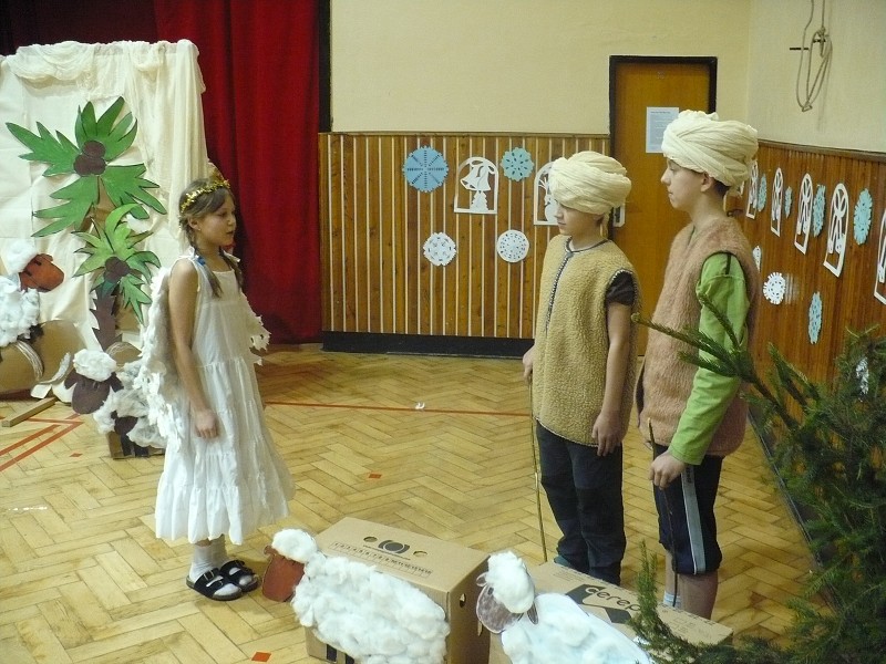 img00016.jpg