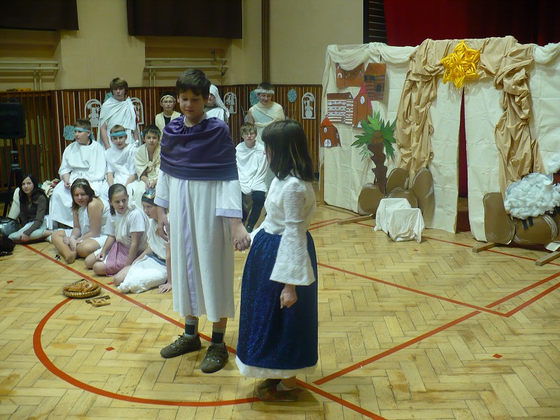 img00017.jpg
