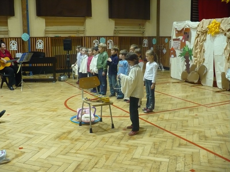 img00022.jpg